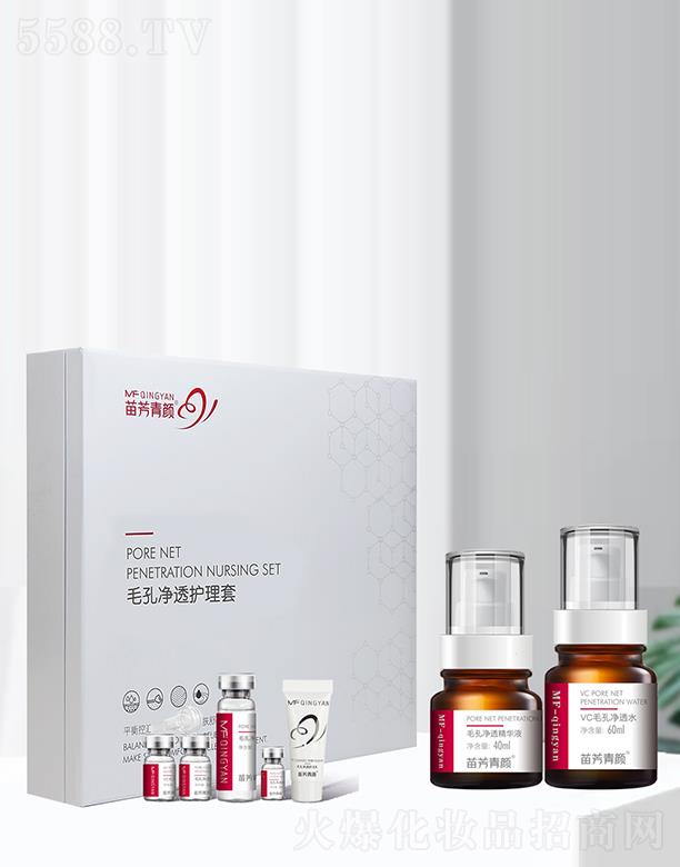 �緽���ë�׃�͸�o���� �ռ�ë��͸�����w