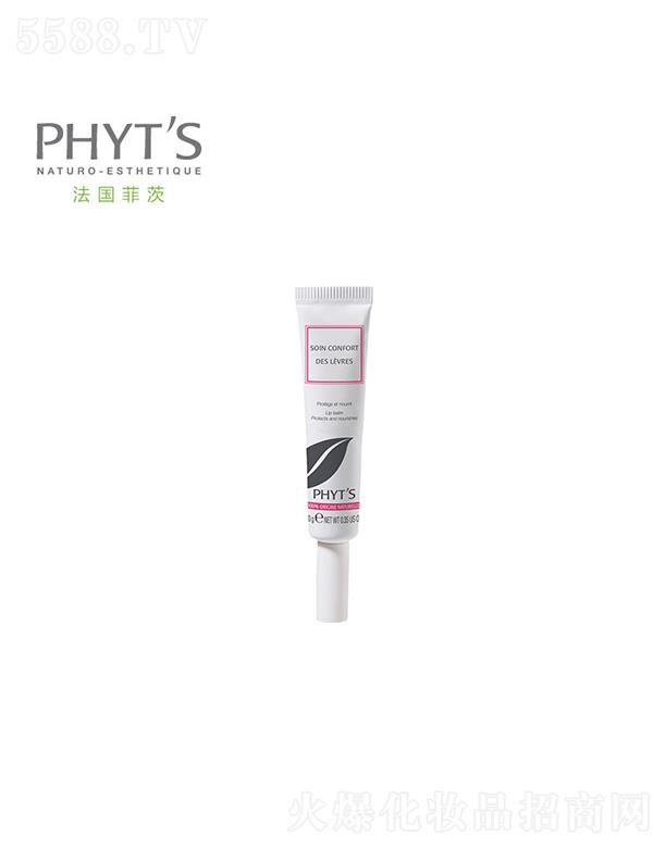 �ƴ������o��˪ 10gܛ���p�����۸к����m��