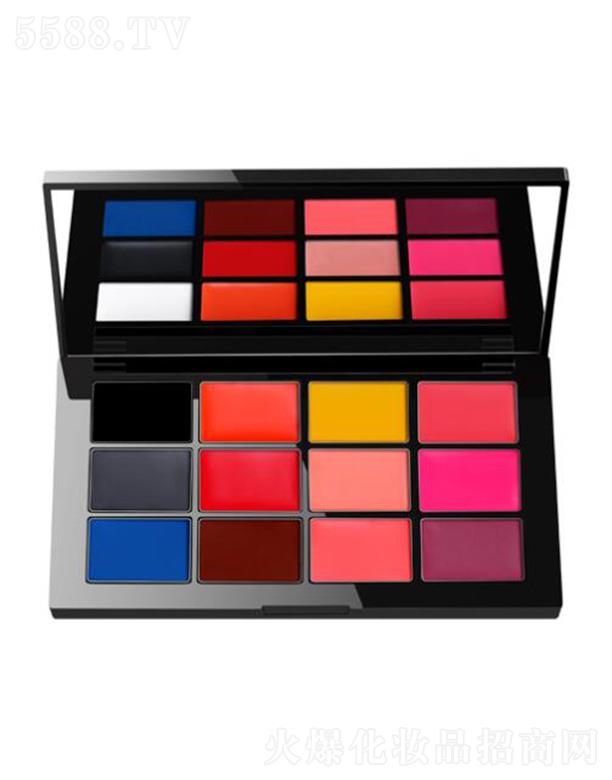 ����Ԋ�p�ݸ߶��{(di��o)ɫ����P 16g�|�м�(x��)ā�z���������w�r(sh��)��Mӯ��