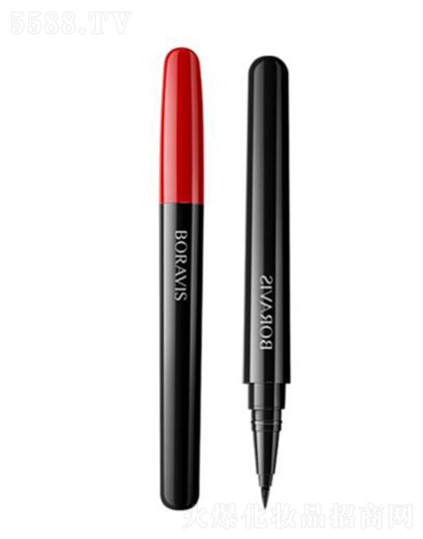 BORAVIS���L��ͫ�۾�(xi��n)ˮ�P 1g�|���Ử���g���ھ���(zh��n)���L����ּ�(x��)�ľ�(xi��n)�l