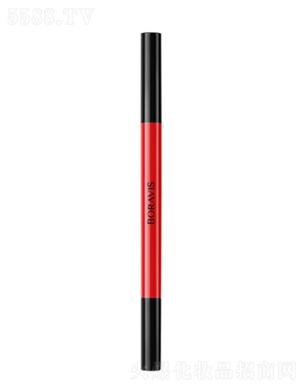 ����Ԋ�F���p�^�۾��P 0.5ml�F������һ�P���ͷŴ��p��