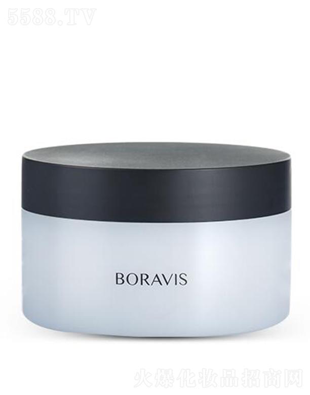 ����Ԋ�G��ж�y˪ 100ml��ˬ����ā�غ�ж�y�o�̼�