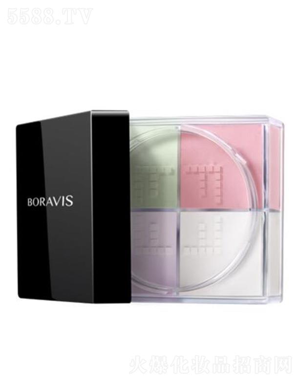 ����Ԋ����(r��n)�Čm���۷� 4.5g*4��һ������΢��̎�����g(sh��)��Ȼ�N��