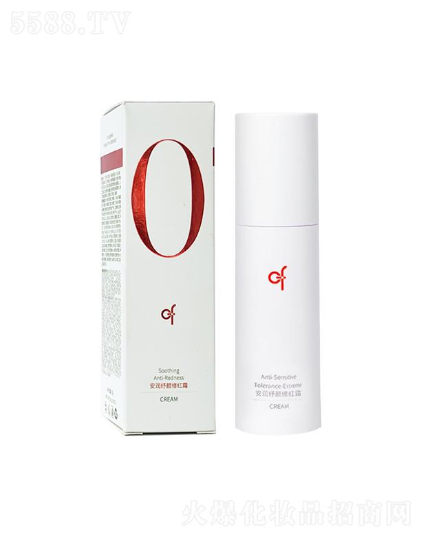 CF��������޼t˪   �aˮ����  �޼t���o   �̝����|��