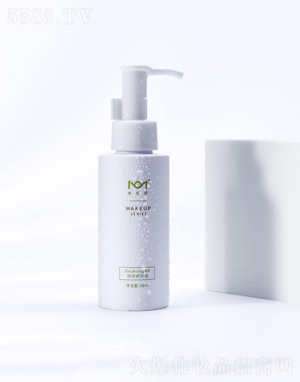 ������ֲ��ж�y��  �غ�ж�y�o�w2��1  ���м�   ����坍�o����ж�yˮ