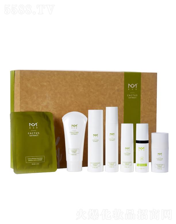 ������������7����  ����坍   �aˮ���B(y��ng)���o  �o����ˬ