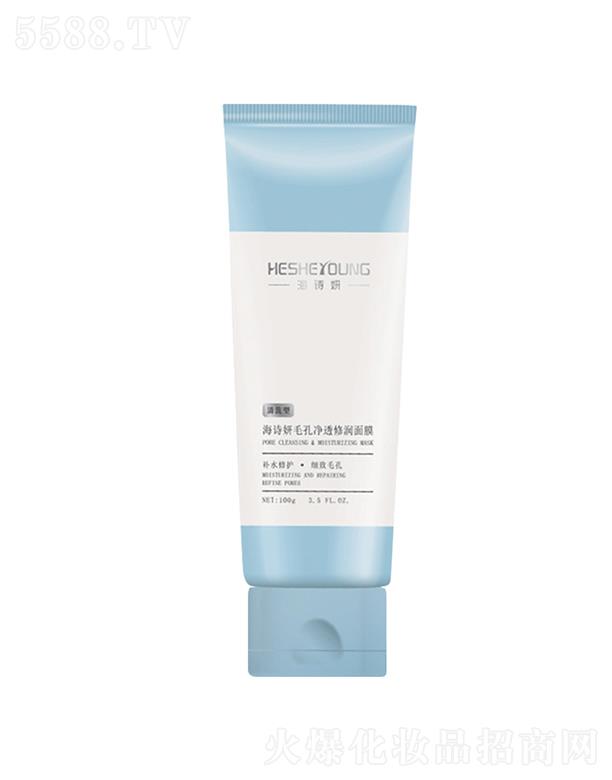 ��Ԋ��ë�׃�͸�ޝ���Ĥ   ȥ�ڰ��^�۴�    �aˮ���oͿĨ�坍��Ĥ