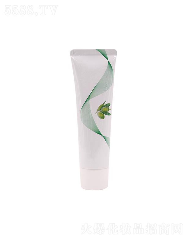 ��Ԋ����ľ������o��˪   �̝�������   ���oܛ��˪