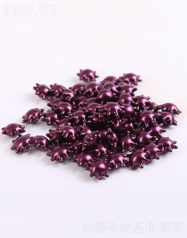 �L(zh��ng)�������������ܛ�z��  ���B(y��ng)���w