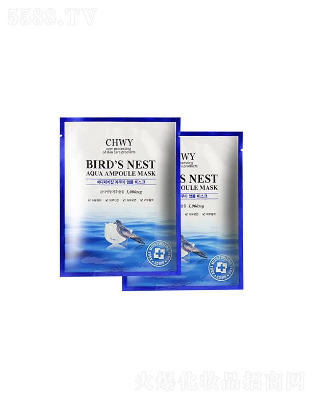 嫝�(r��n)������C�a(b��)ˮ��Ĥ��(k��)   �a(b��)ˮ��ƿ���A