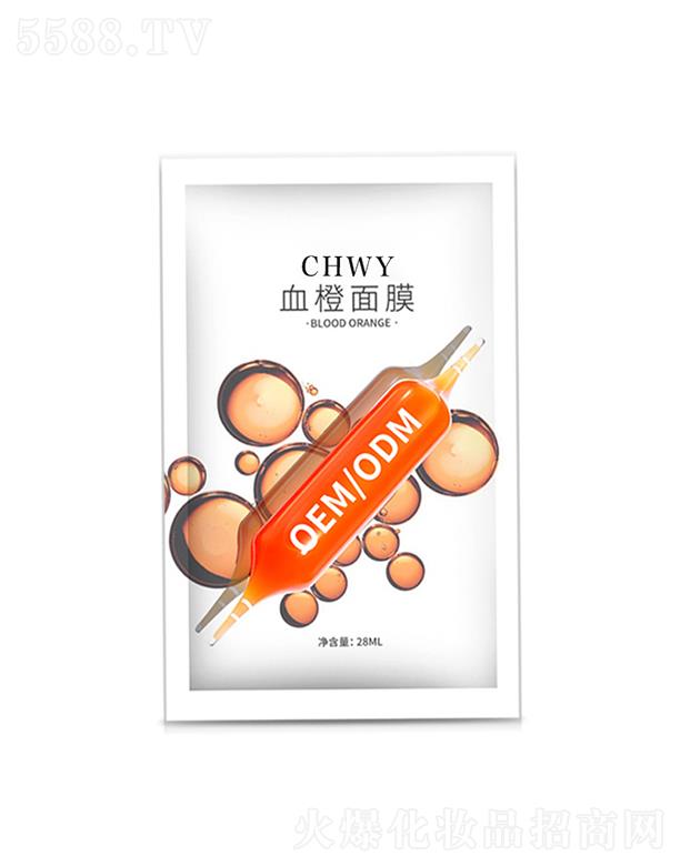 嫝�Ѫ����Ĥ  �aˮ����  �տsë��  ���������