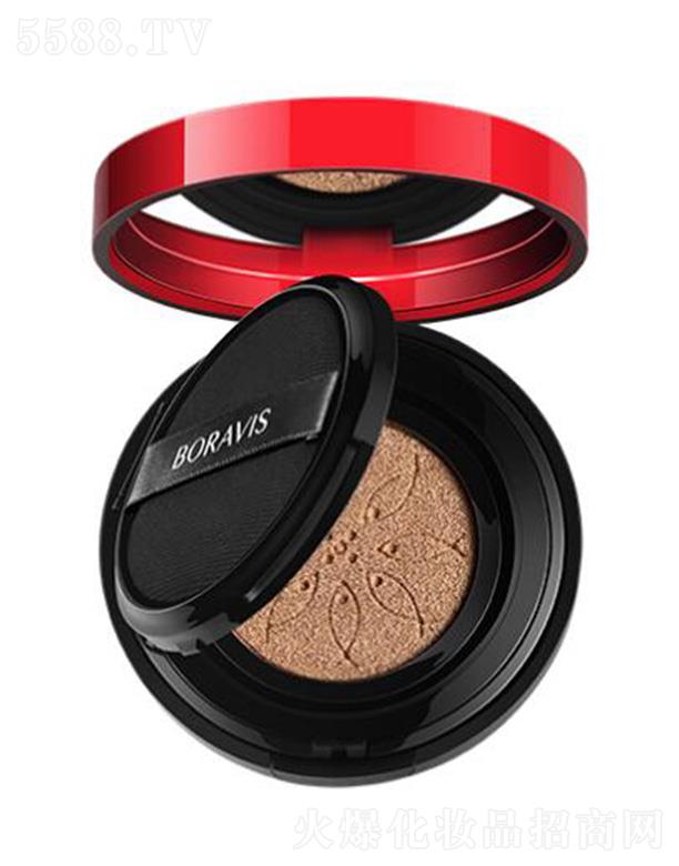 ����Ԋ(sh��)�~(y��)���u�r����˪ 12.5mlx2���r�~(y��)���u�������۵�ˮ��(r��n)�㼡һĨ���F(xi��n)