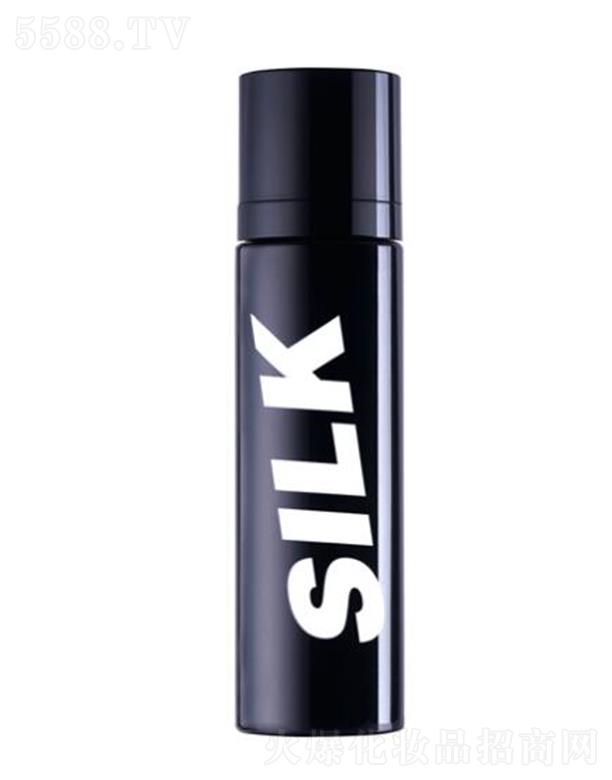 ����Ԋ(sh��)�~(y��)���u���˶��y���F 100ml�iˮ������ˬ��ճā