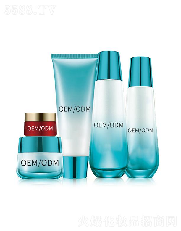 嫝�(r��n)��ˬ�����a(b��)ˮ�׺� ����(qi��ng)����