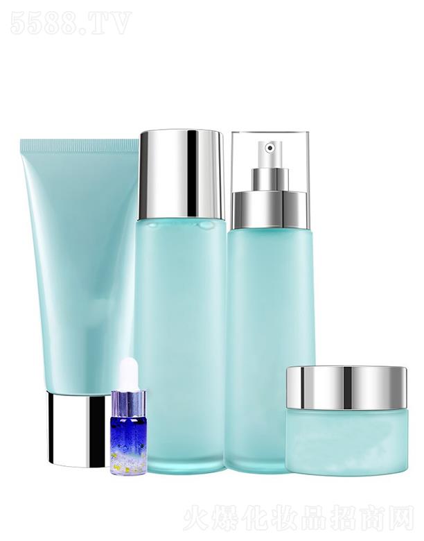 嫝�(r��n)��ˬˮ�����b  �����