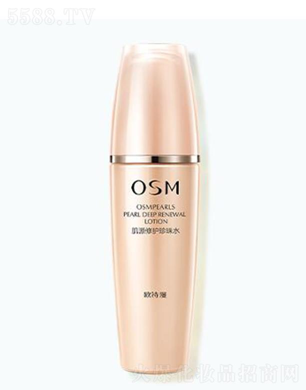 �WԊ(sh��)����Դ���o(h��)����ˮ 150ml���ڼ��w���ռ��w���X(ju��)������ܛ���m