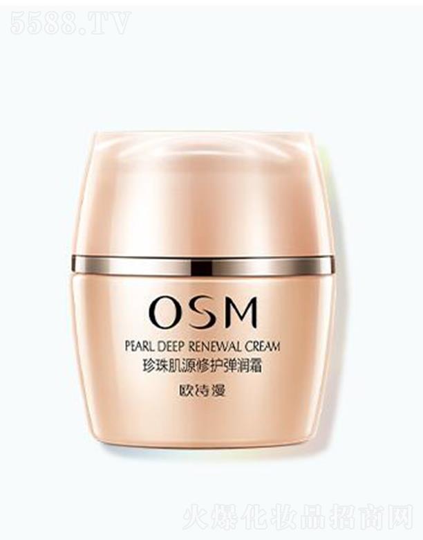 �WԊ(sh��)�����鼡Դ���o(h��)����(r��n)˪ 50g�鼡�w�a(b��)�����o(h��)����I(y��ng)�B(y��ng)