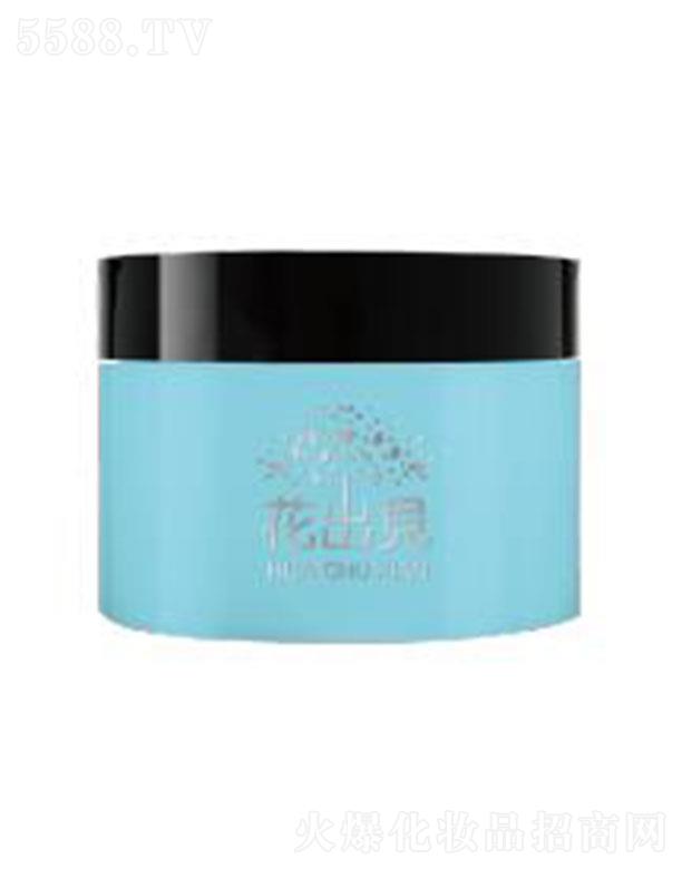 ����Ҋ�����������˯����Ĥ �pӯQ�����ҹ�g���o�aˮ��Ĥ