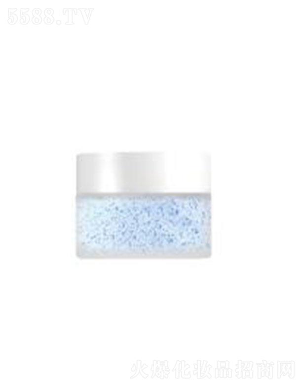 ����Ҋ���u��Ĥ������/����/�{(l��n)ݮ��  ��Ȼ���u��ȡ���A�������B(y��ng)