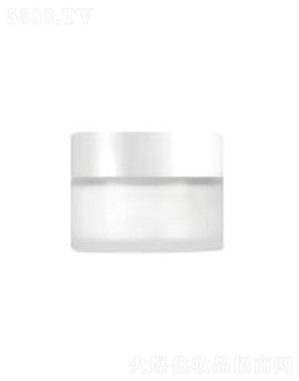 ����Ҋ��ˮ˪ �pĨ˲�g��ˮ�a�伡�wˮ��