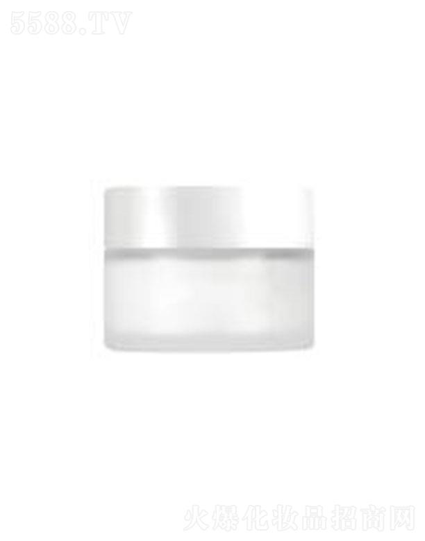 ����Ҋ����˪ �̝�(r��n)����غ��澏