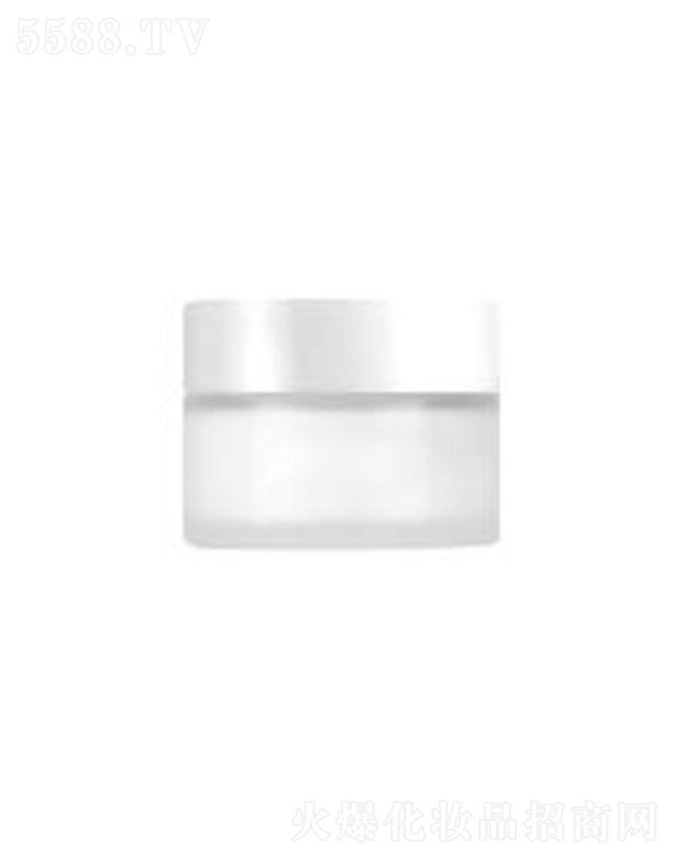 ����Ҋ�����˪ �|�ּ����ľd����˪