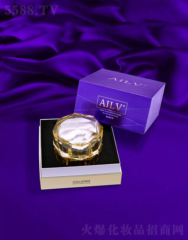 �����zԭ�ؽM˪  �L�~(y��)�����ؽ�߀ԭ˪   ��(r��n)�w���  �����o�������˪