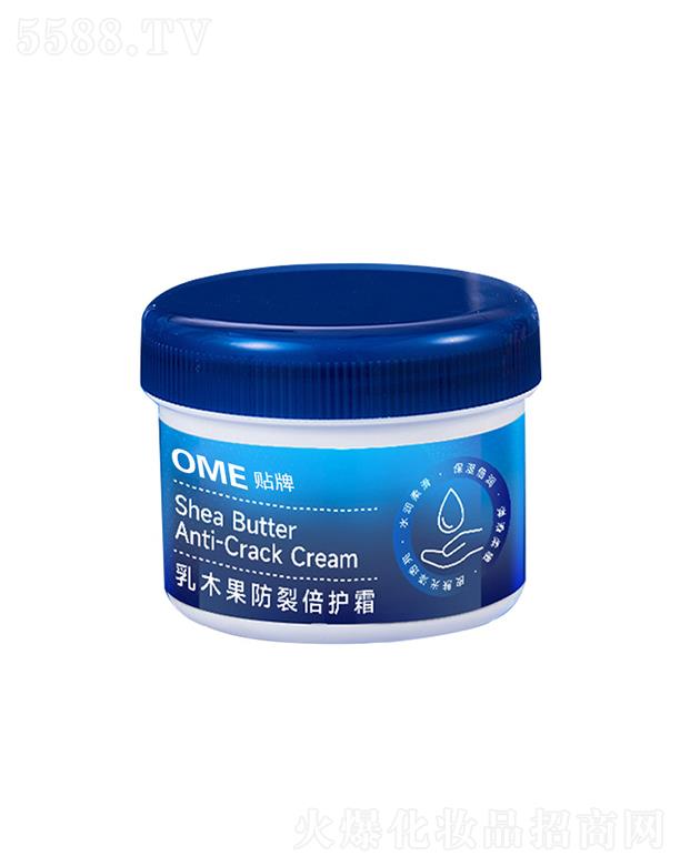 ������ʿ�ַ������o(h��)��   �؝�(r��n)���o(h��)˪