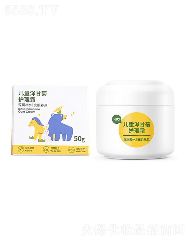 ������ʾ���˪  ��ͯ�a(b��)ˮ����   �̝�(r��n)�＾��(r��n)�w