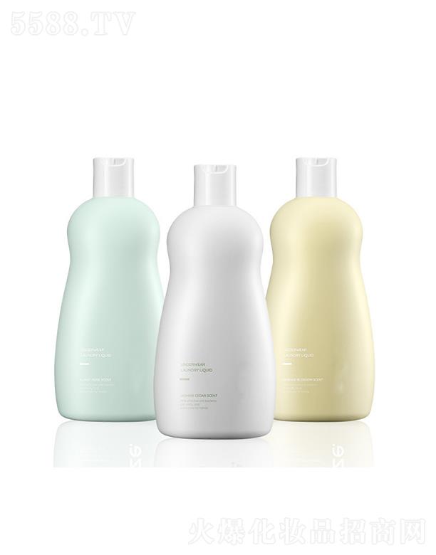 ������(n��i)����ϴ��   Ů��?x��n)?n��i)ѝ����   ����ȥѪ�n��ζ