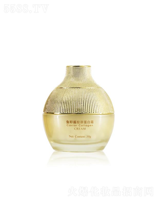 �۲ݰ����~(y��)���u�zԭ���׾��A��˪   �o�µ���  �����̝�(r��n)���w    ���yƷ50g