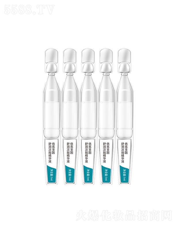 �������˶����杙�Β����AҺ  �������o   ���y�o�¼���ë��