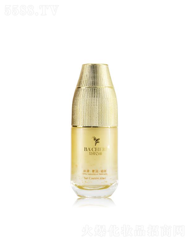 �۲ݰ����~���u���ļ��׾��AҺ  �˅����A  ���Ŀ������y����