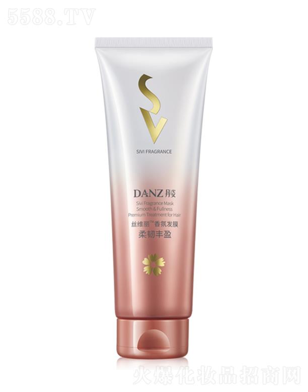 ���˽z�S����հl(f��)Ĥ�����g�Sӯ���������o(h��)�ܓpë�[Ƭ���Ƹɿ�ë��