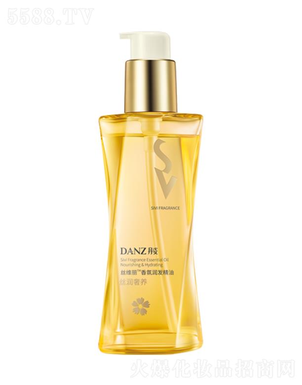 ���˽z�S����՝�(r��n)�l(f��)���ͣ��z��(r��n)���B(y��ng)�� ���A�����B(y��ng)�o(h��)�l(f��)�z혻�������