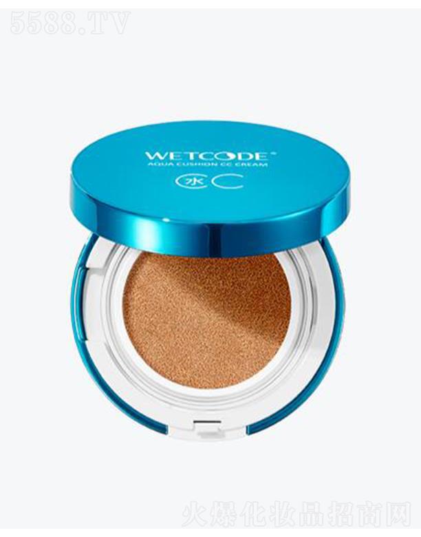 ˮ�ܴaˮ���pӯ��|CC˪ 15g�p�����Nˮ������͸