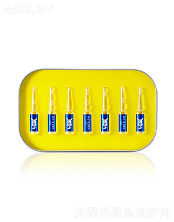 ˮ�ܴa���ɉ�(li��n)���� ��ҹ��ƿ 1.5ml*7/�����o(h��)���w����ˮ���읙