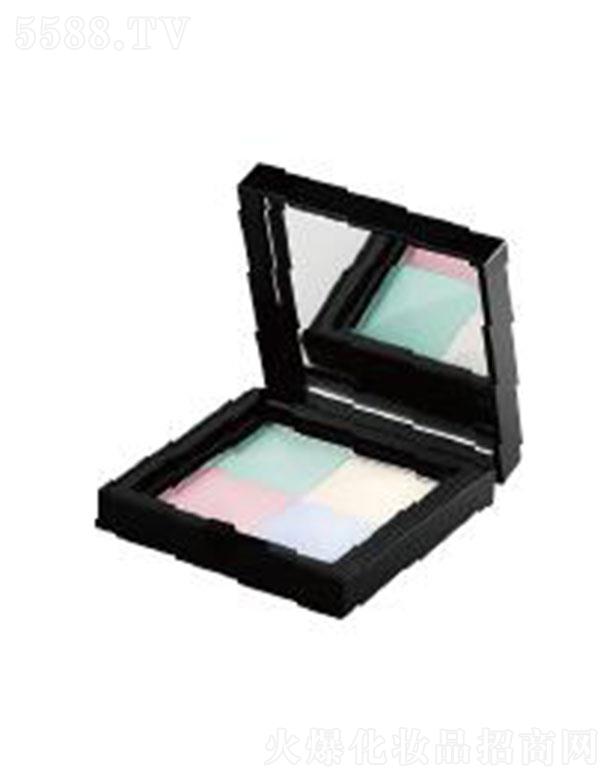 ����Ҋ��ɫ�۷�� ���|(zh��)�pӯ�Ἒ�y�г־÷���