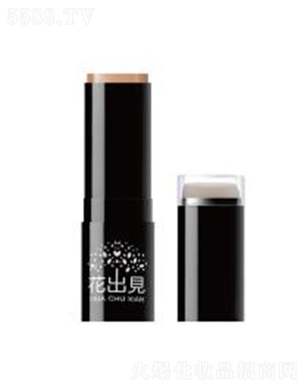 ����Ҋ��o(w��)Ͼ�۵װ� �����ϊy��ͬ�r(sh��)׿Ч���ּ��w