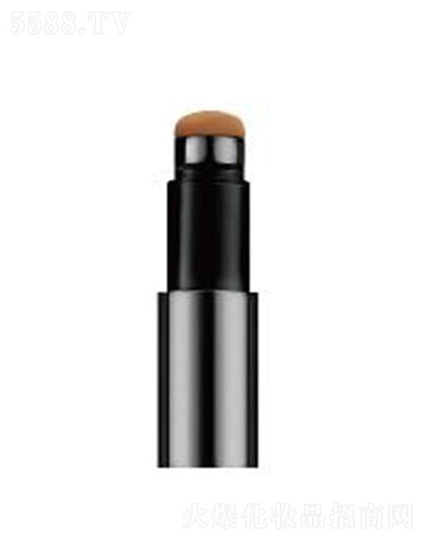 ����Ҋ��|�۵װ�������ɫ/��Ȼɫ�� �p�pһĨ���c���w�H���N��