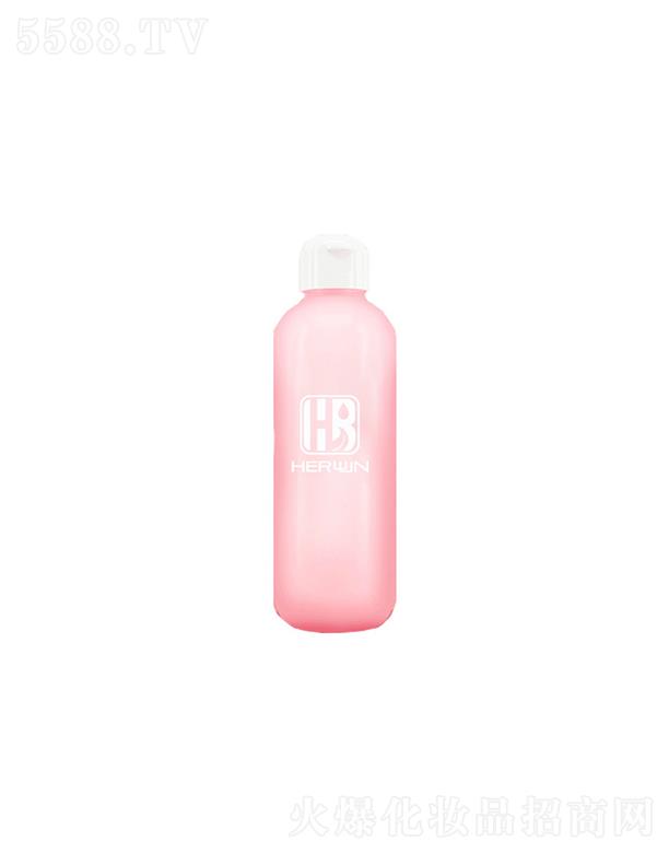 嫝�(r��n)�냺Һ�wˬ�������ӷ�   �����̝�(r��n)���w   ����ֹ�W�غ͟o(w��)����