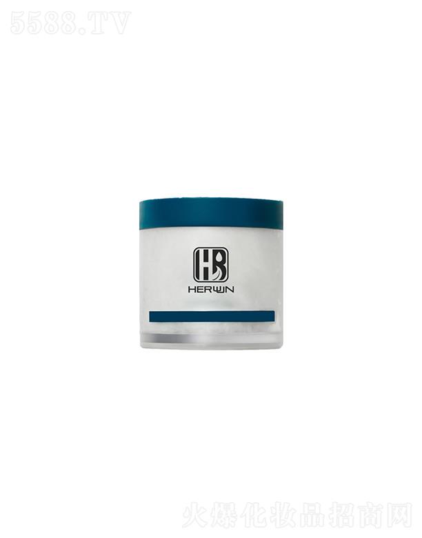 嫝�(r��n)���}ĥɰ��   ���w�۰׬���  ȫ���沿ĥɰ��   ����坍ȥ���|(zh��)