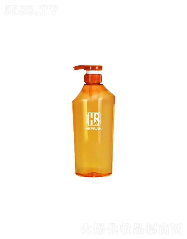 嫝�����ϴ�l(f��)ˮ  ����ȥмֹ�W   �����������  �B(y��ng)�l(f��)���ưl(f��)�|