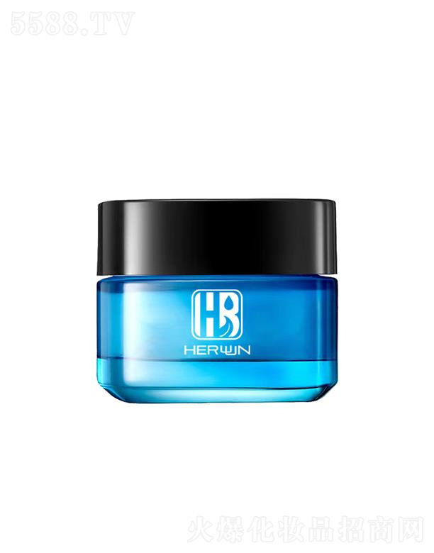 嫝���ʿ��ҹ��˪  ����˪   �˅���������Һ