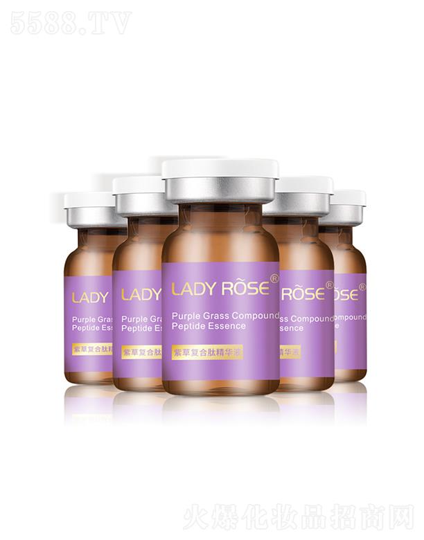 õ������ϲݏ�(f��)���ľ��AҺ  ���o(h��)����   ���ư���