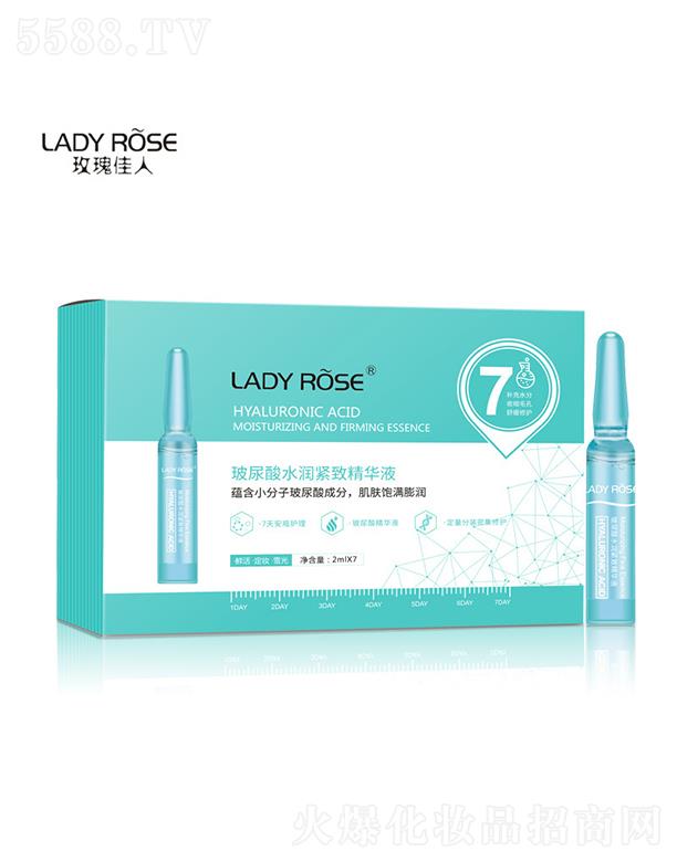 õ����˲����ᰲƿ���AҺ  ����a(b��)ˮ  ���B(y��ng)���w