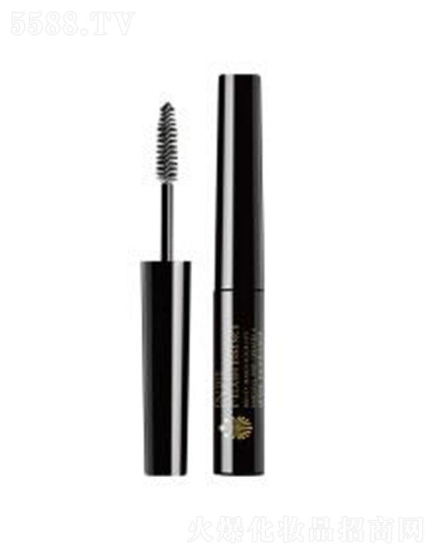 ����ҊPNPIII�̝����o(h��)��ë����Һ  ���o(h��)��ë�������g