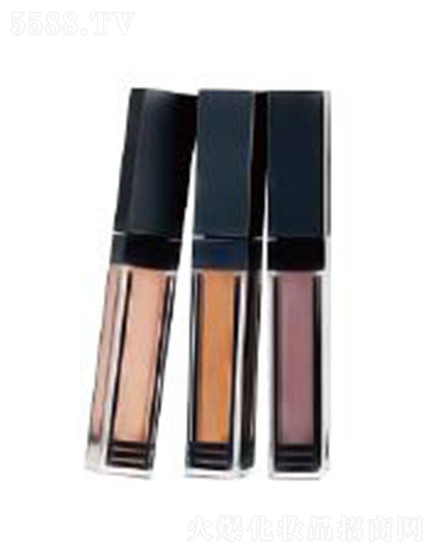 ����Ҋ(ji��n)Һ�w��Ӱ ˮ��(r��n)�|(zh��)�����ۊy�־��Wҫ