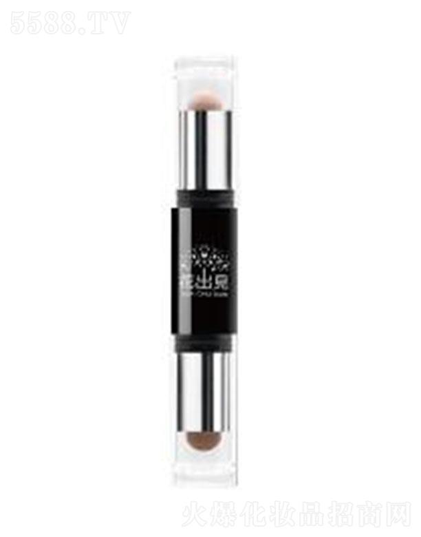 ����Ҋ�p�^�߹��Ӱ���ݰ� �pЧ��һ�pɫ���݊yЧ�־�