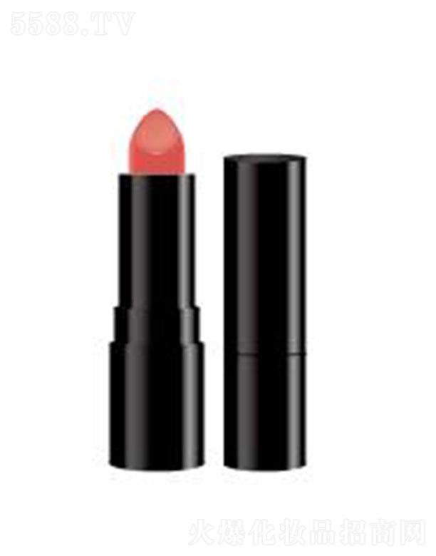 ����Ҋ(ji��n)����ڼt ˪���ڼt�|(zh��)���p��